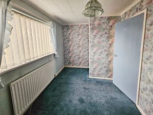 Photo 3- click for photo gallery